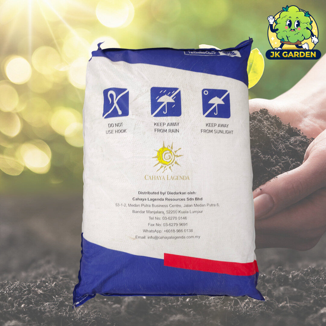 【REPACK】BAJA KOPI - Image 3