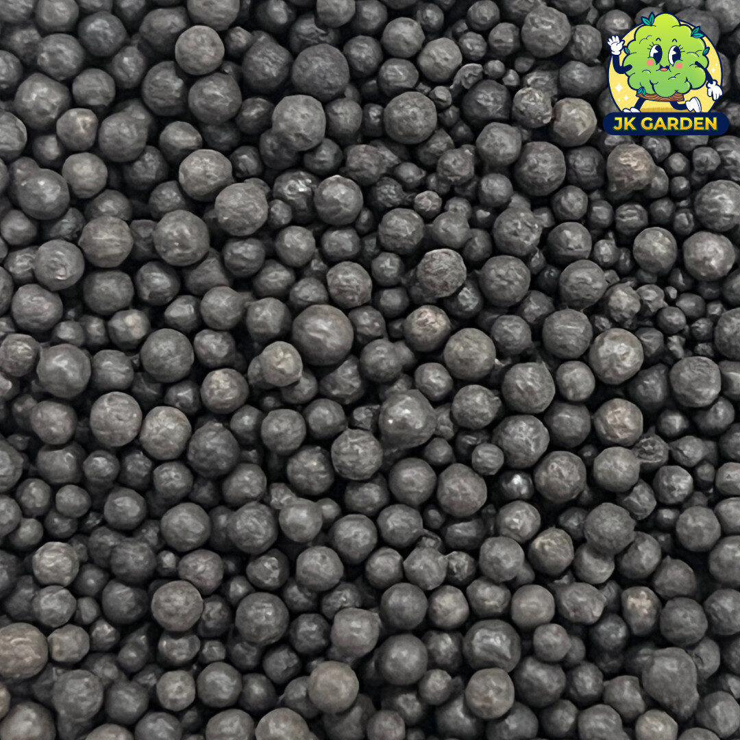 【REPACK】BAJA KOPI - Image 2