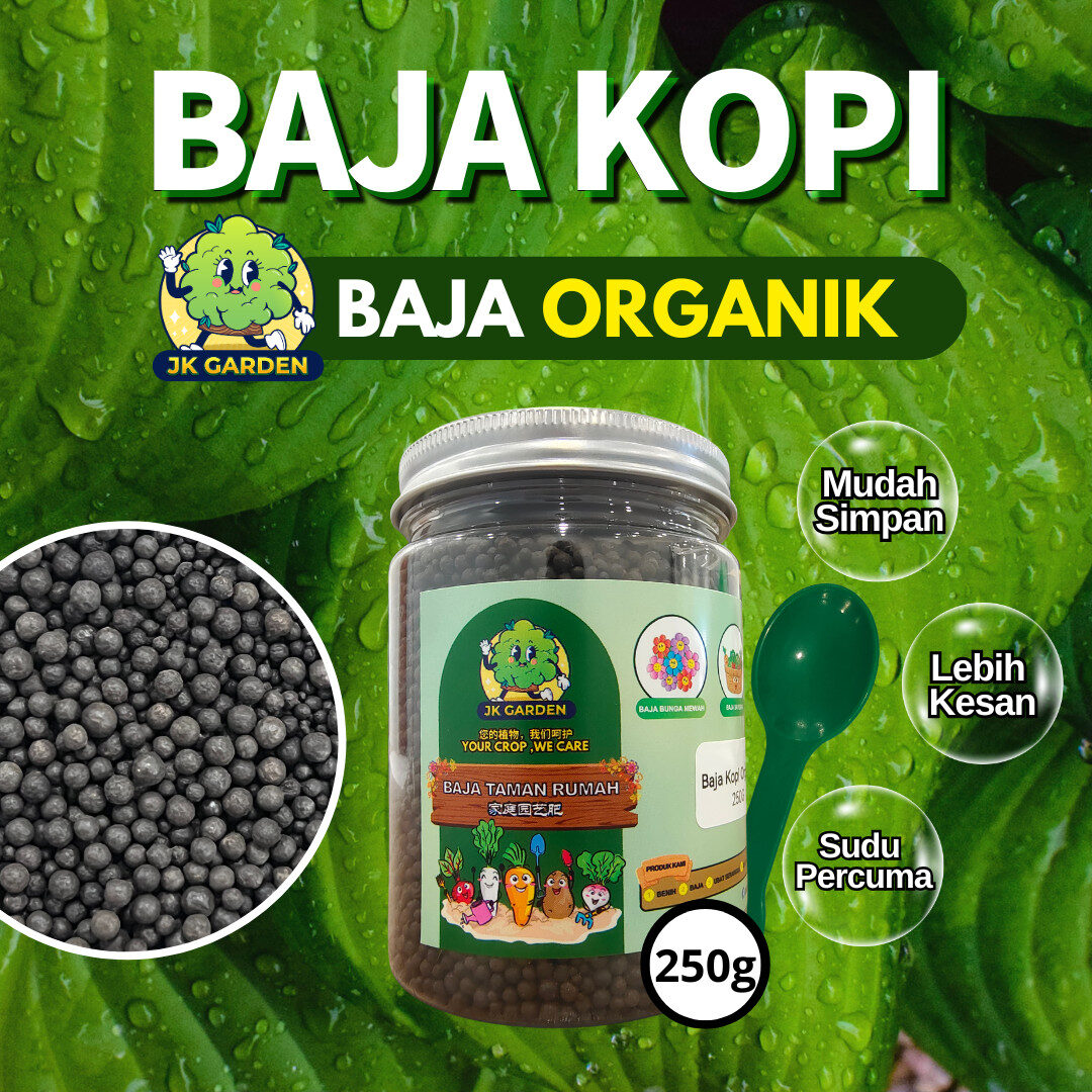 【REPACK】BAJA KOPI - Image 8