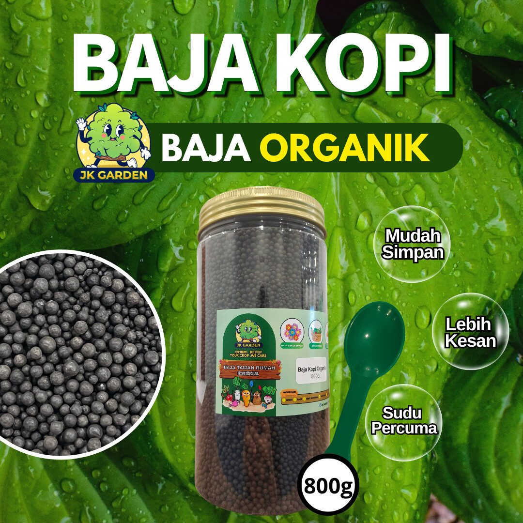 【REPACK】BAJA KOPI - Image 9