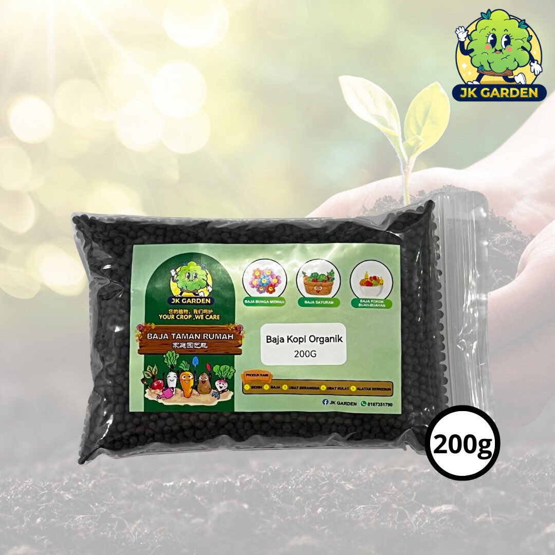 【REPACK】BAJA KOPI - Image 4