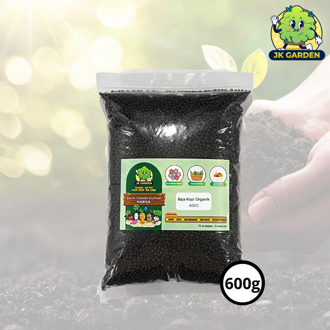 【REPACK】BAJA KOPI - Image 5