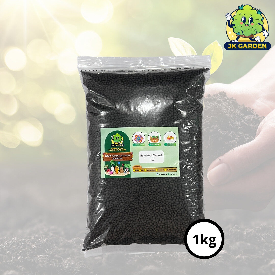 【REPACK】BAJA KOPI - Image 6