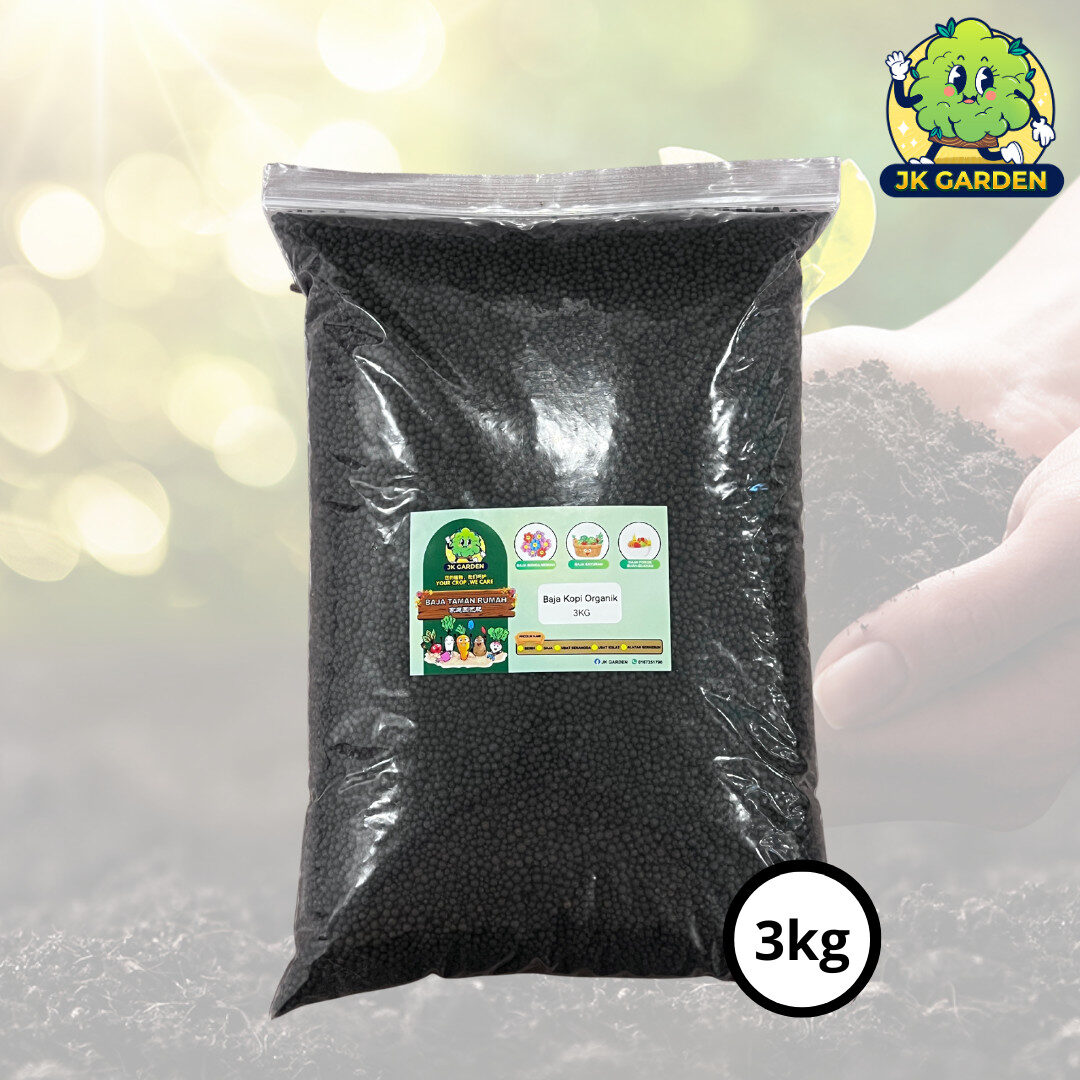 【REPACK】BAJA KOPI - Image 7