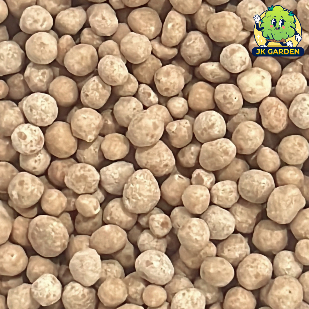 Impressa® Green 15-15-15+2S - Image 2